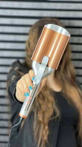 فرمو عربی لایچی مدل L_341