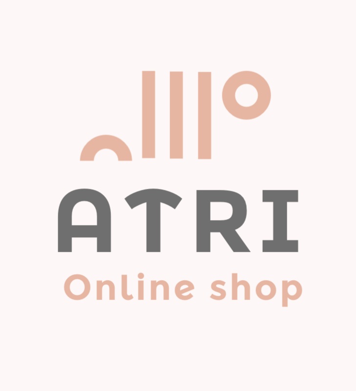آنلاین شاپ آتری